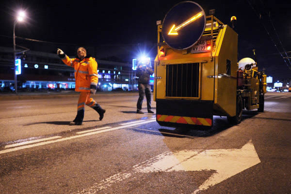  ������ ��������� 600 ���������� ����� 