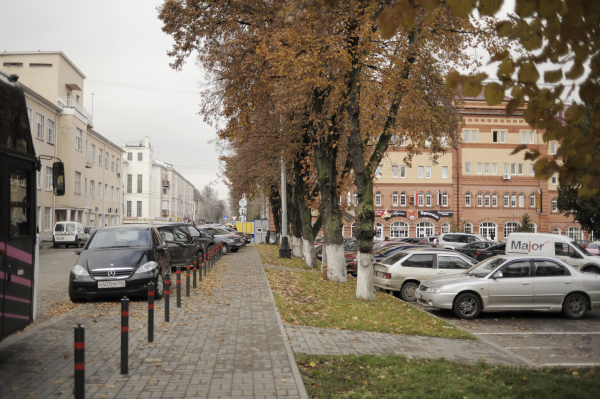  ���������� ������� ������� ��������� ������������ ������������ 