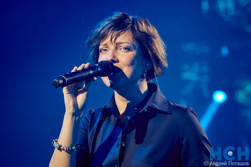  ����������� �������� 