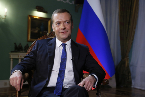 Руководство выделит не менее 400 млн руб. для поддержки служащих «АвтоВАЗа» Руководство выделит не менее 400 млн руб. для поддержки служащих «АвтоВАЗа»