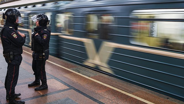 Инспекторы Ространснадзора не нашли в государстве ни одного безопасного метрополитена