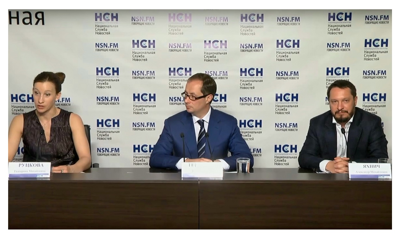  2017 ����� ����� ����������� ���������� ������� ������� ������ 