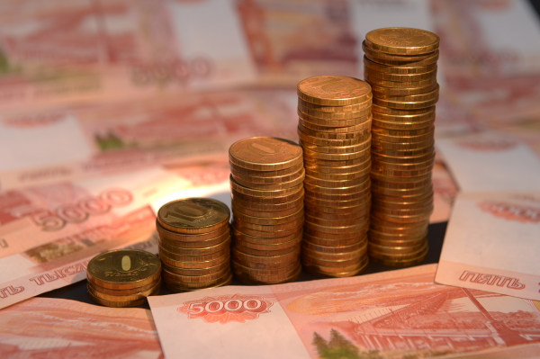 Для пострадавшего при падении «Боинга» поселка под Бишкеком собрали $1,4 млн Для пострадавшего при падении «Боинга» поселка под Бишкеком собрали $1,4 млн
