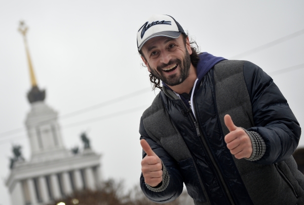  ������� ������� ���� ������ skate america 