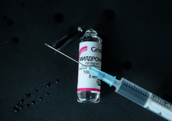  ���������� ���� ������� ���� ������ ������� ��������� 