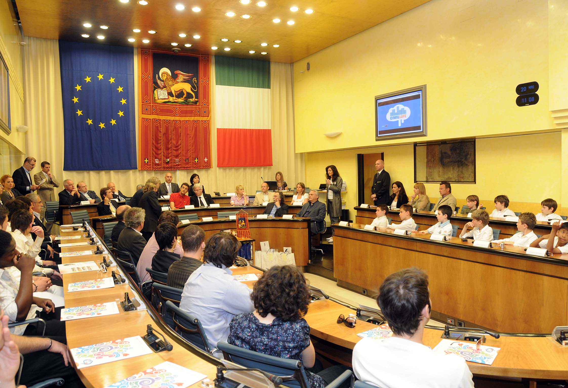  ���� ������ ��������� 