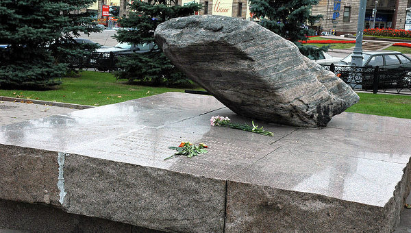  400 ��������������������� ��������� 