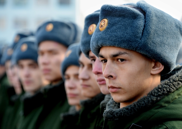  ���������� ��������� ������ ����� ����������� ���������� 