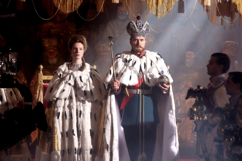  ������� ��������� ��������� ������ 