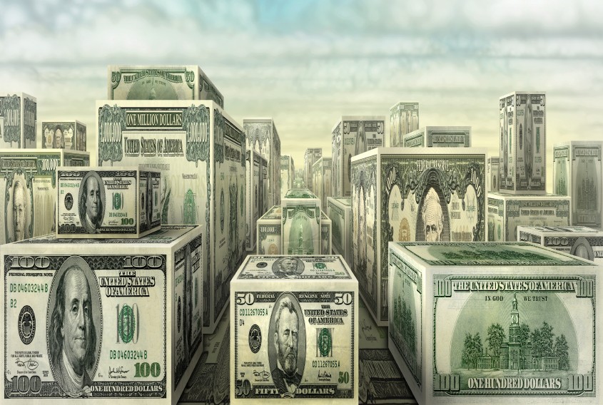  �������������� ������ ������� 