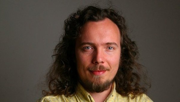 ���� ���������