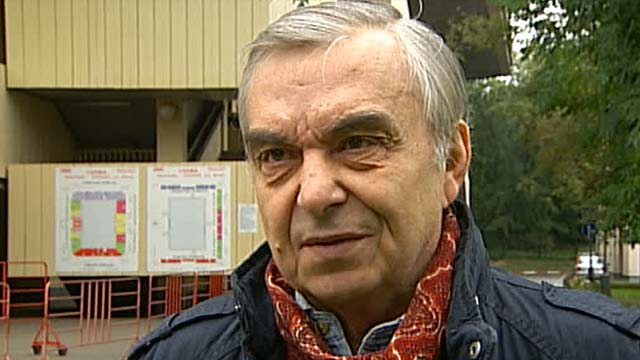  ����� ������ ������� 