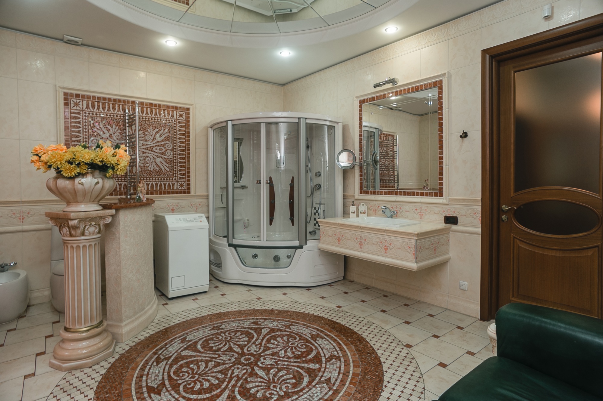  �������� 100 ������ ������� ������������ 