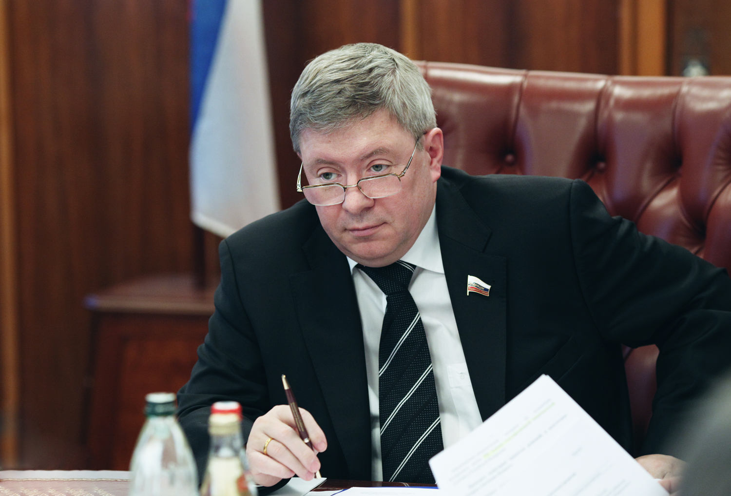  ��������� ��� 