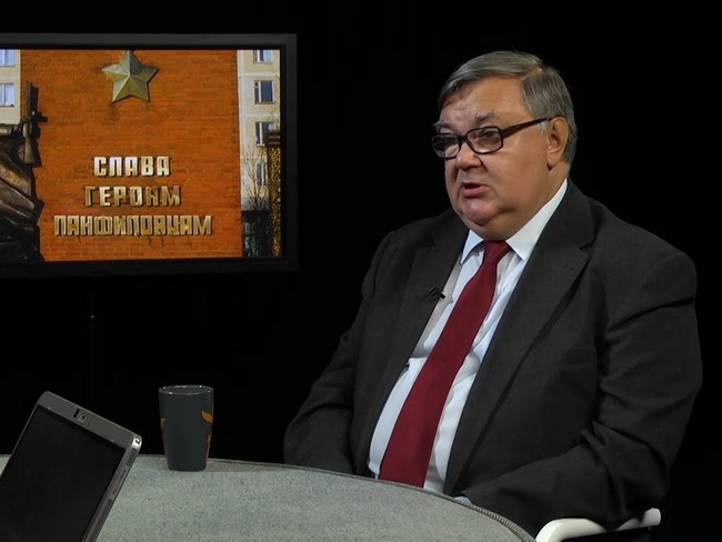  ����� ��������� �������� ��������� ��������� �������� 