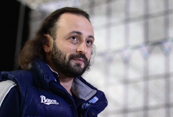  ������� ������ ������ ������� ��������� ������� ��������� 