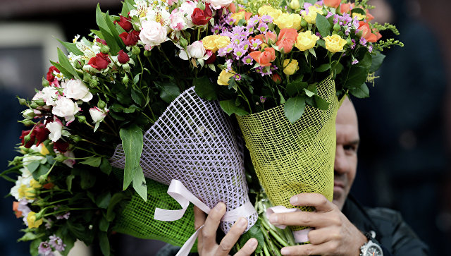  �������� �������� ������ 