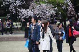  ����� ���������� ���� ����� 