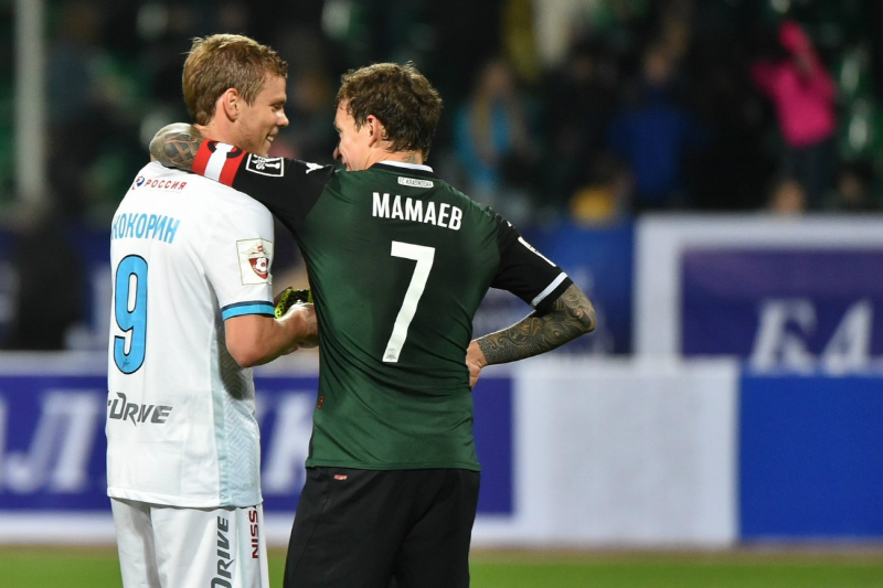  ������ ������� ������ ����������� �������� 