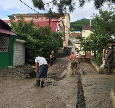  ������ ����� ���� 