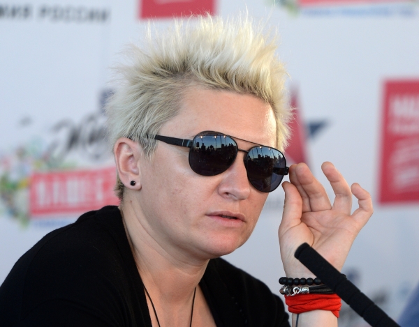  ����� �������� 