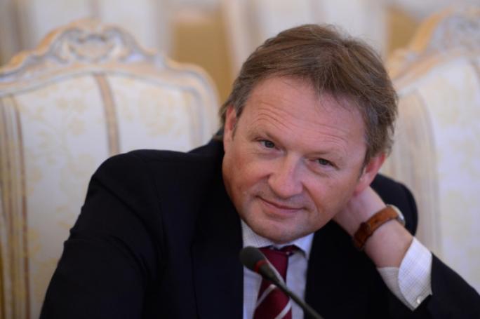  ������ ����� ����� 