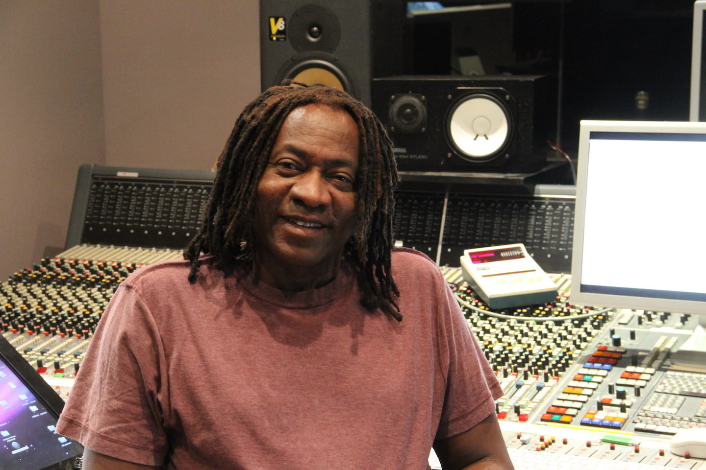  ������������� ������ ������ 