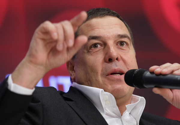  ������� �������� �������� ������ comedy club 