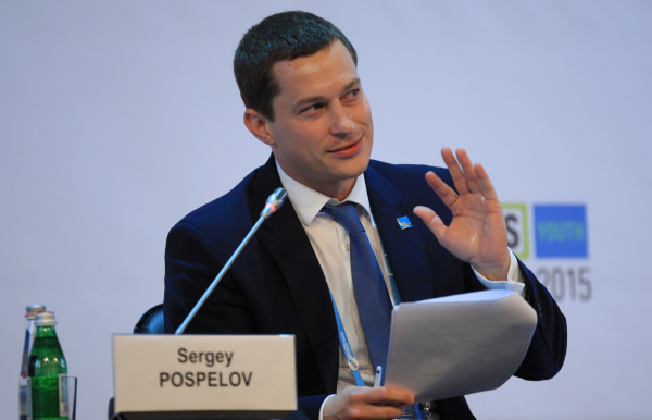  ���� ������� ���� ����� ����������� 