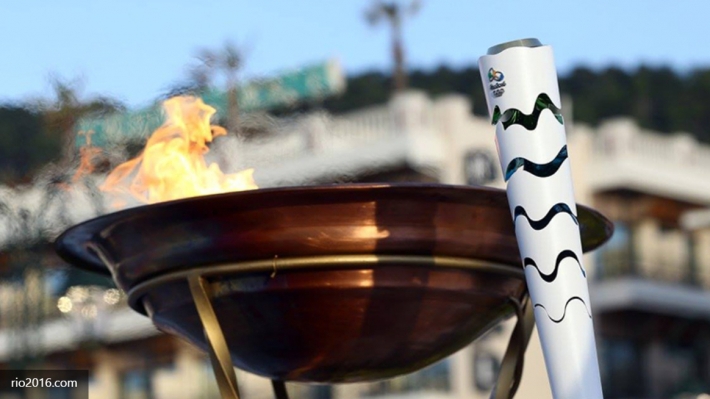  ��������� ��� ���� 