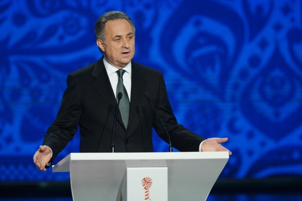  ���� ����� ����� 