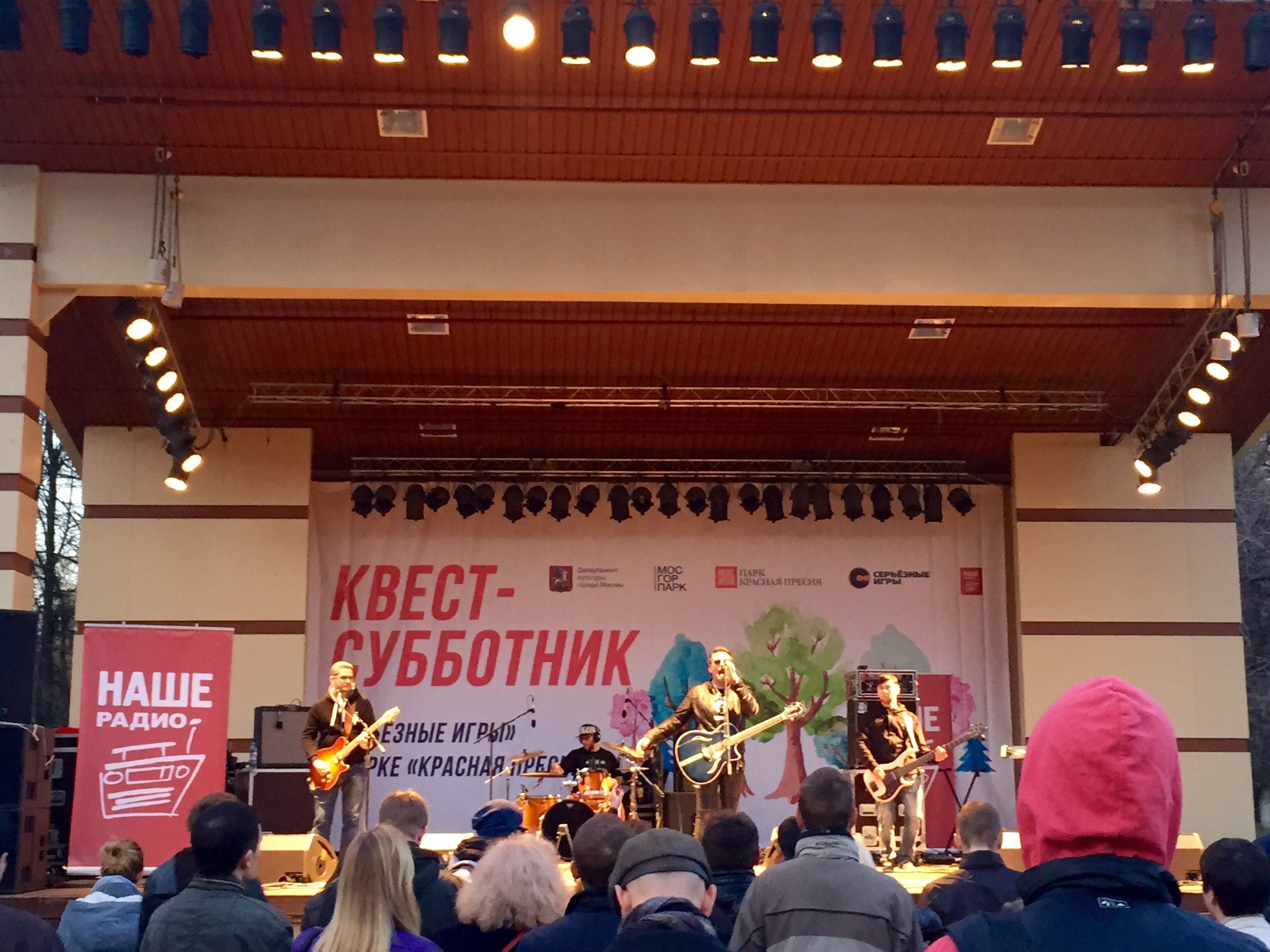  ����� ������� ����� 