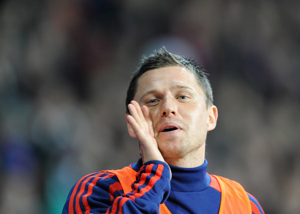  ������ ���������� ������ ������� 