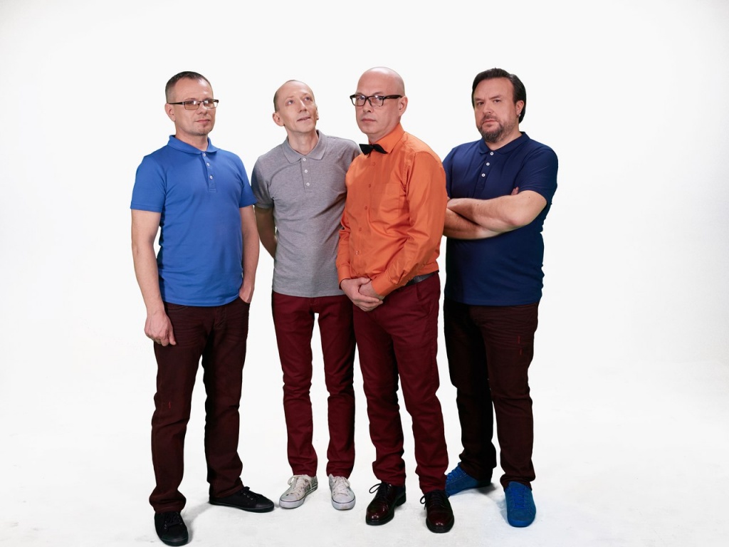  ����������� ������ 