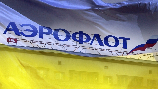 «Аэрофлот»: доля закупок в электронной форме приблизилась к 100% «Аэрофлот»: доля закупок в электронной форме приблизилась к 100%