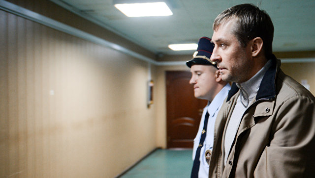  ����������������� ����� ���������� ����������-����������� 