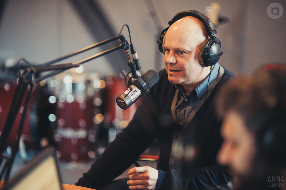  ����������� ������� �������� 