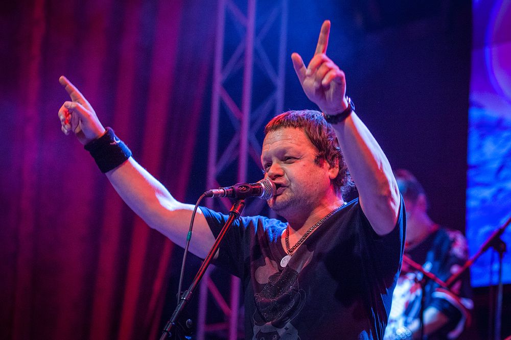  ����������� ������ ���������� 