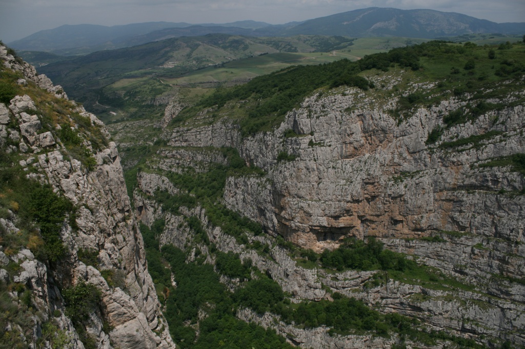  ����������� ���������� ��������� �������� �������� 