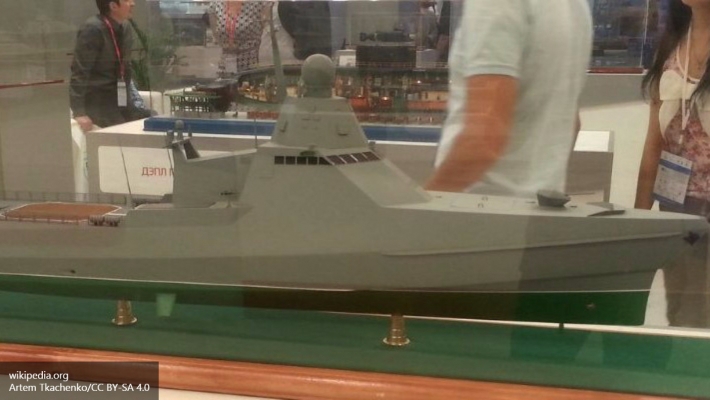  ���������� ������� ������� ���������� ����� ������ 