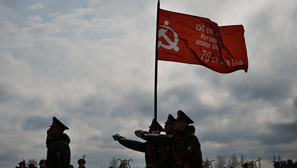  ���������� ��������� ������ ��� ������� ����� ������ 