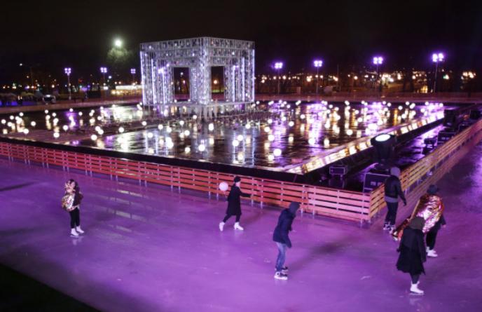  1200 ������ ��������� ������ 