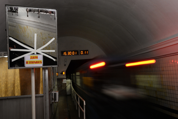  �������� ��������� ������������� ������� ����� ����� ������ ��������� 