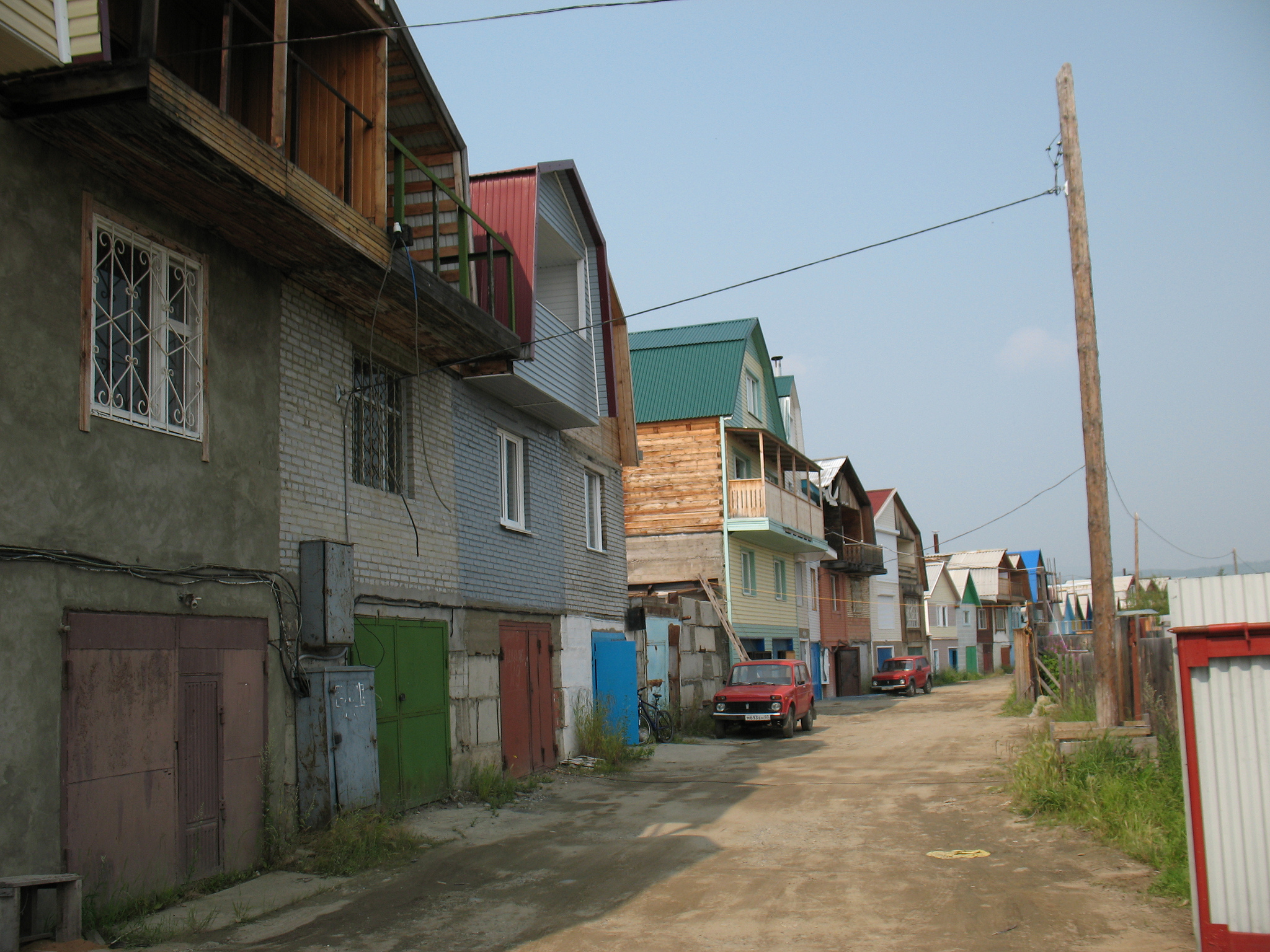  ����-��� ��������� ������� ������� ������� 