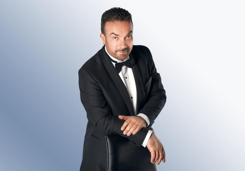  beatles the ��������-����-���� 