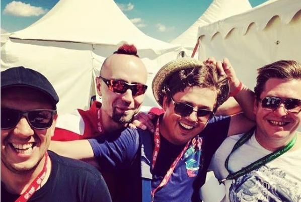  �������� ��������� ������� ���� ��������� ������ 