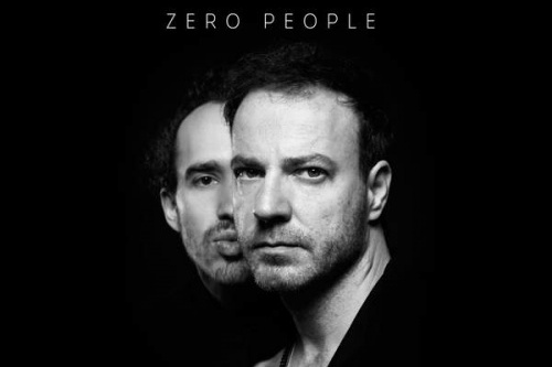  zero people    