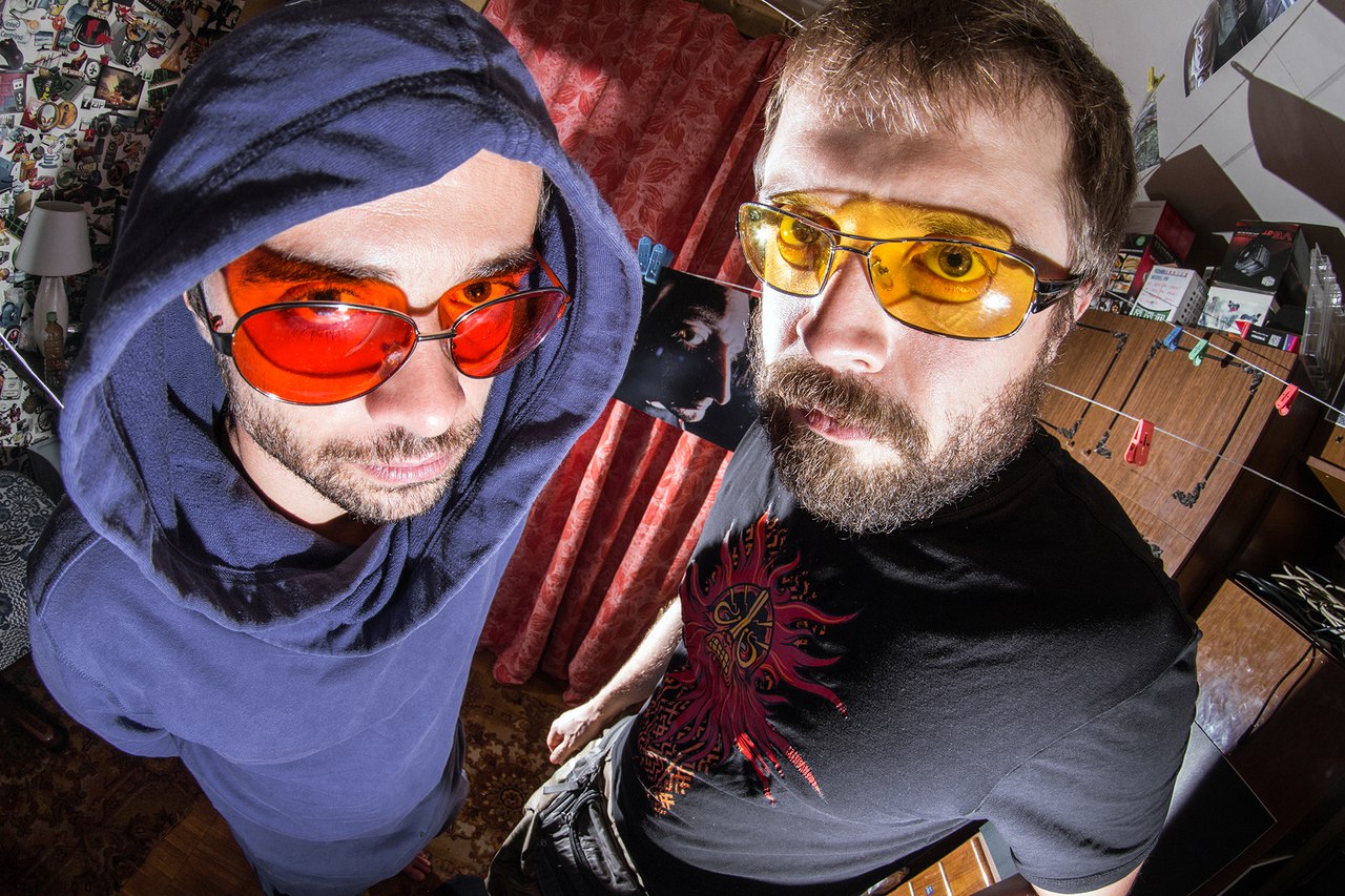  ���������� ������ ���� 