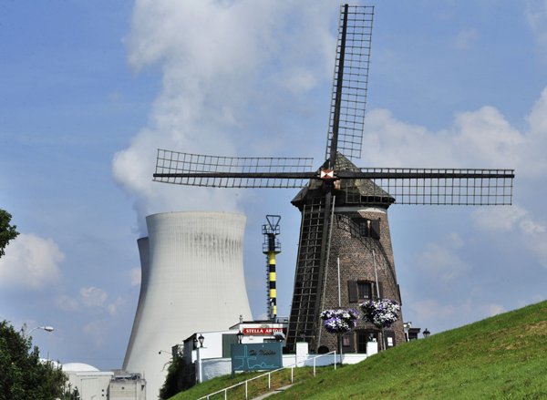  ������� ������ �������� ��� ������� ������� ����������� 