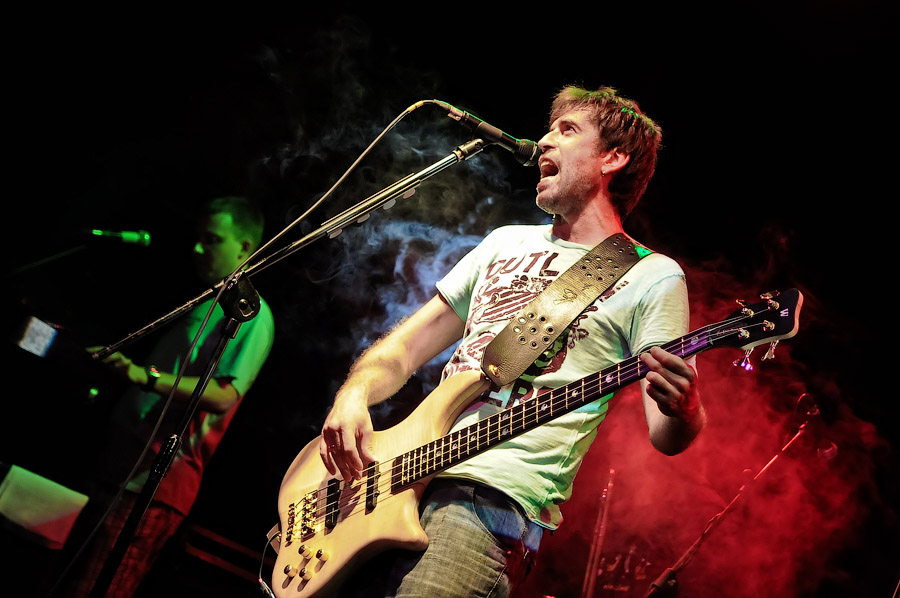  ������ ������� ���-����� 